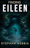Finding Eileen