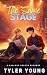 The Same Stage (Hallway Hea...