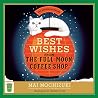 Best Wishes From ...