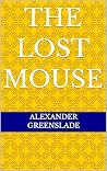 The lost mouse