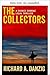 Los coleccionistas (Thrillers legales de Chance Cormac nº 3) by Richard A. Danzig