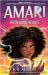 Amari and the Metalwork Menace (Supernatural Investigations #4)