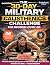 The 30-Day Military Calisthenics Challenge for Women Over 40 by Daniel Holtman
