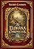 The Elóhäna Chronicles: The...