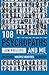 108 Psychopaths and Me
