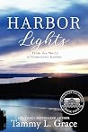 Harbor Lights: Fr...