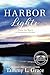 Harbor Lights by Tammy L. Grace