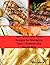 Simple Diabetic Cookbook fo...