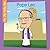 Pope Leo XIV (My Early Library: My Itty-Bitty Bio)