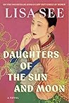 Daughters of the ...