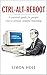 CTRL-ALT-REBOOT: Twenty Yea...