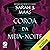 Coroa da meia-noite (Trono ...