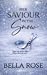 Her Saviour In The Snow (C....