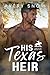 His Texas Heir by Avery Snow