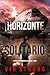 Horizonte solitario (Un thr...