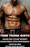 Tree Trunk Girth:...