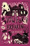A Vow For Breaking