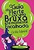 O guia do flerte por uma bruxa eternamente encalhada