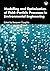 Modelling and Optimisation of Fluid–Particle Processes in Env... by Benjamin Oyegbile