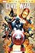 Civil War (Marvel Must-Have...