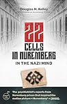22 Cells in Nurem...