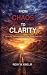 From Chaos to Clarity: Regu...