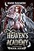 Heaven's Academy: A reverse...