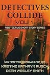 Detectives Collid...