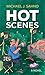 Hot Scenes