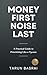 Money First, Noise Last: A Practical Guide to Prioritizing Like a Tycoon