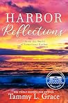 Harbor Reflection...