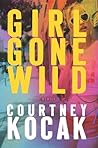 Girl Gone Wild