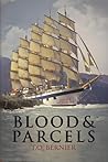 Blood & Parcels