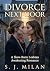 Divorce Next Door: A Slow-B...
