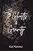 To Ghosts & Gravity