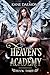 Heaven's Academy: A Reverse...