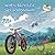 When Bicycles Say Goodnight...