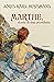 Marthe, storia di una prost...