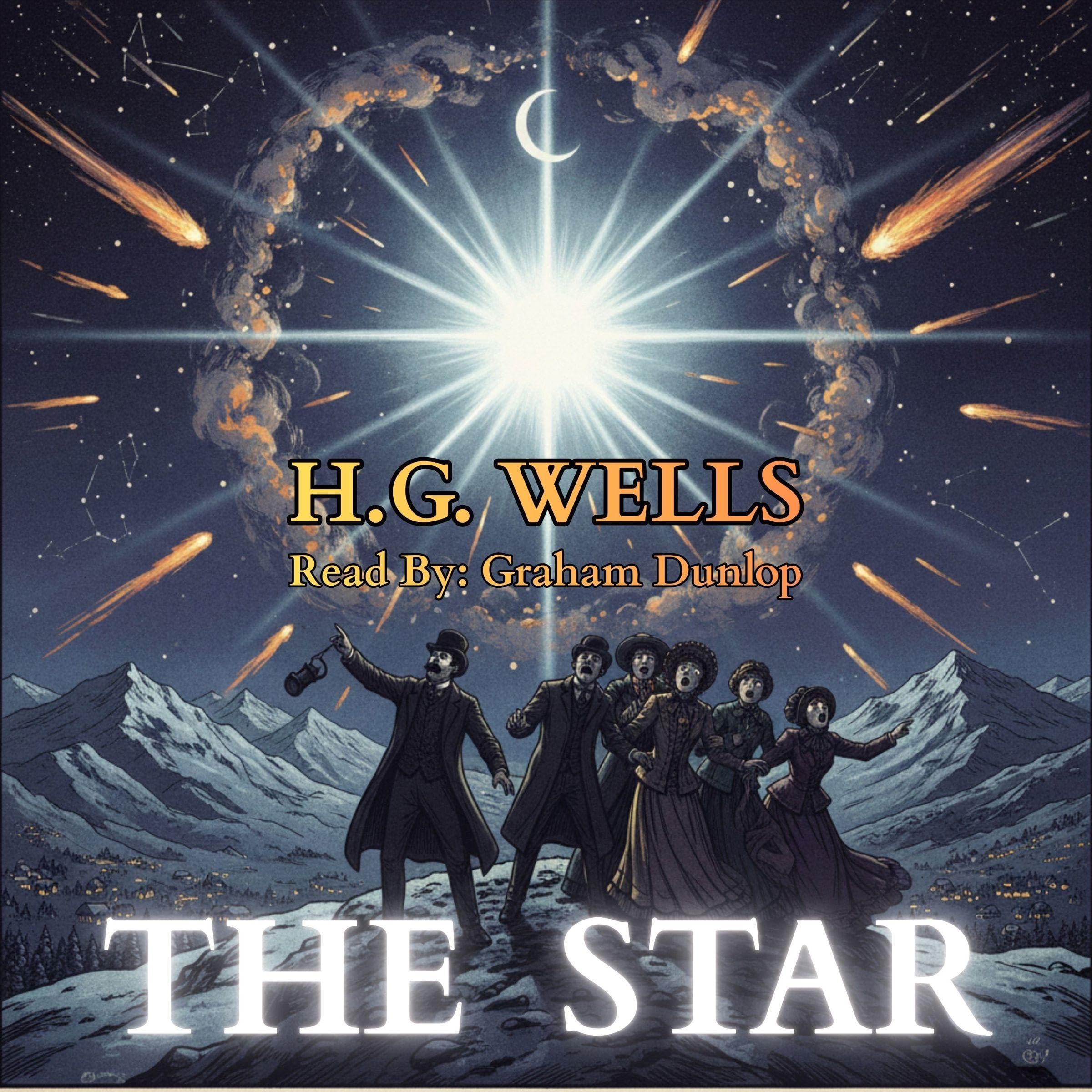 The Star