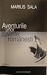 Aventurile unor c...