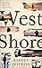 West Shore