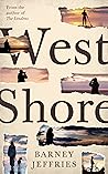 West Shore