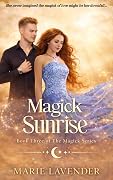 Magick Sunrise