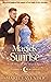 Magick Sunrise (Magick #3)