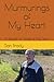 Murmurings of My Heart: A S...