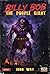 Billy Bob: The Purple Giant