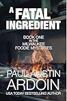 A Fatal Ingredient