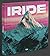 IRIDE.01 by Itomi.Studio