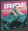 IRIDE.01