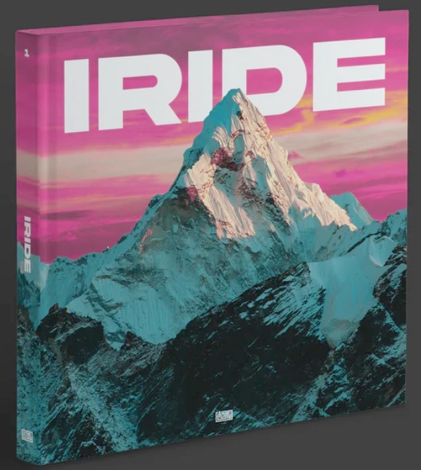IRIDE.01